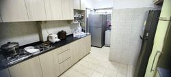 Blk 245 Bishan Street 22 (Bishan), HDB Executive #587375721
